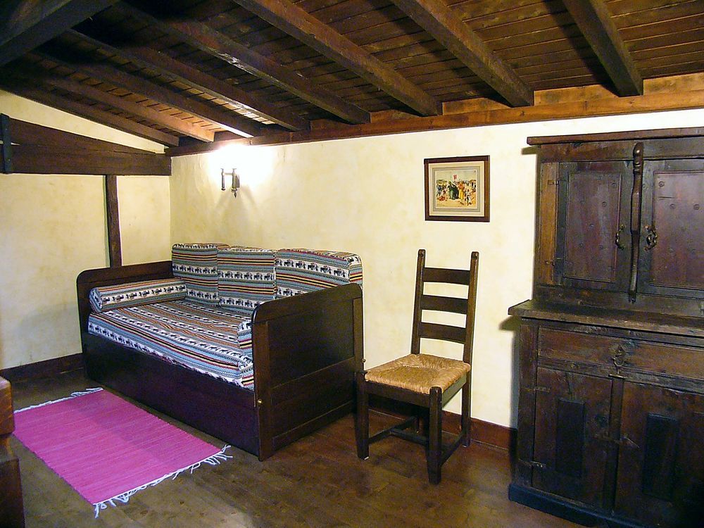 Hostal Casa Da Quinta Do Rei Ponte de Lima Exterior foto